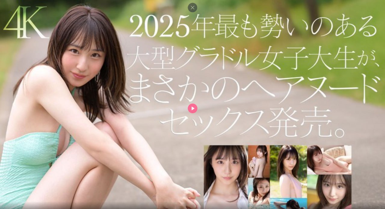 嫖妓,アジアポルノ、ゾーン1とゾーン2,全集免费观看